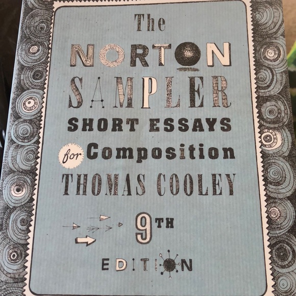 Other - Gently used college book, only needed one time